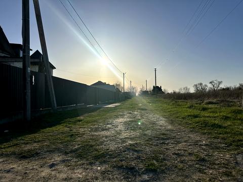 ділянка за адресою Відродження вул.