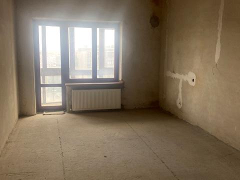 квартира за адресою Проскурівська вул., 45