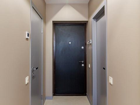 квартира за адресою Олександра Олеся вул., 1