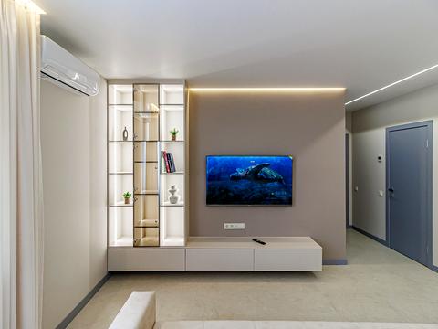 квартира за адресою Олександра Олеся вул., 1