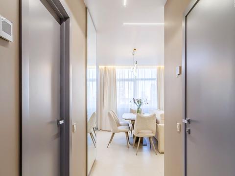 квартира за адресою Олександра Олеся вул., 1