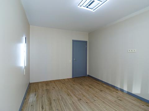 квартира за адресою Олександра Олеся вул., 1