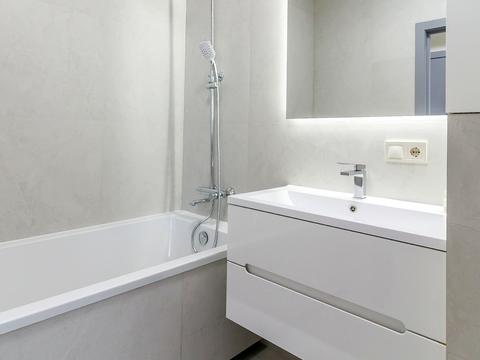 квартира за адресою Олександра Олеся вул., 1