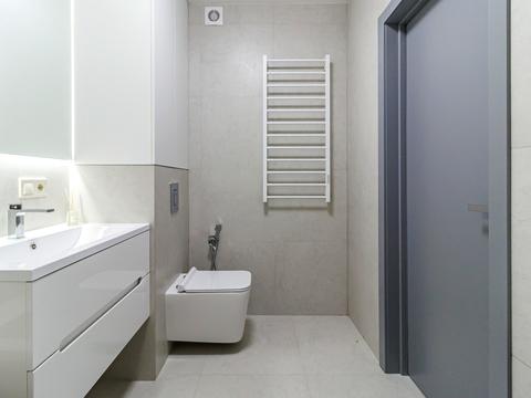 квартира за адресою Олександра Олеся вул., 1