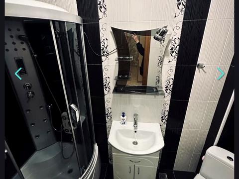 квартира за адресою Араратська вул., 13