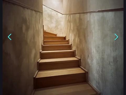 квартира за адресою Араратська вул., 13