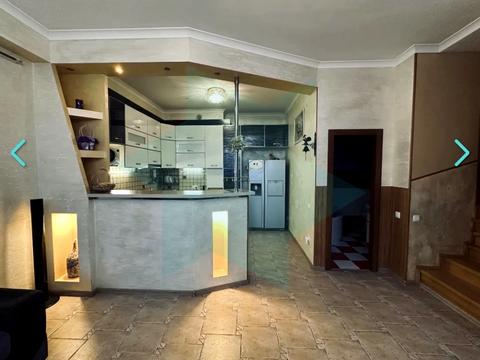 квартира за адресою Араратська вул., 13