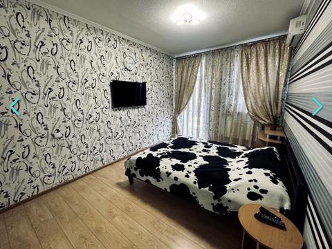 квартира за адресою Араратська вул., 13