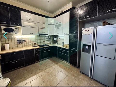 квартира по адресу Араратская ул., 13