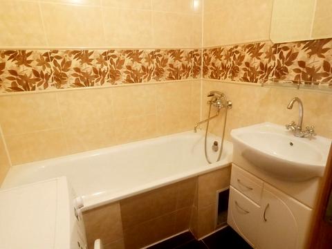 квартира по адресу Космонавтов просп., 62