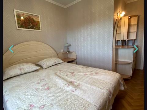 квартира за адресою Артеківська вул., 14