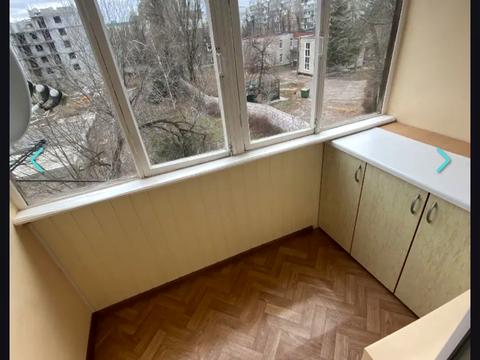 квартира за адресою Артеківська вул., 14