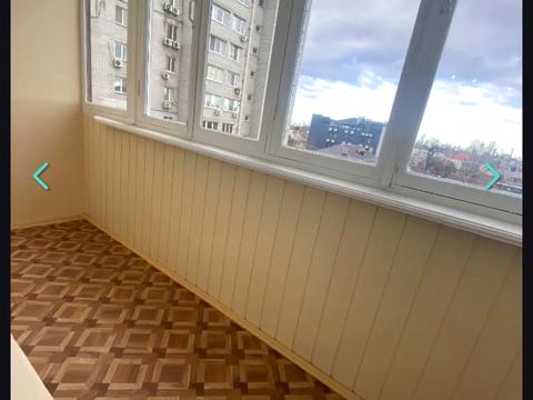 квартира за адресою Артеківська вул., 14