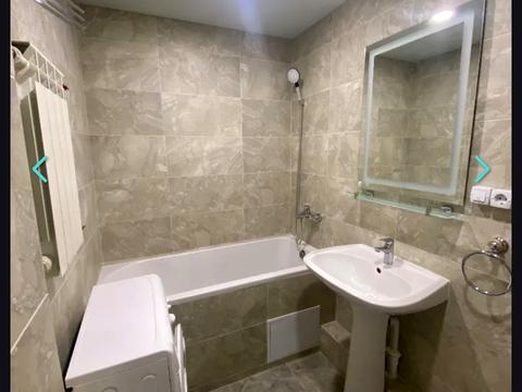 квартира за адресою Артеківська вул., 14