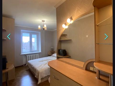 квартира за адресою Артеківська вул., 14