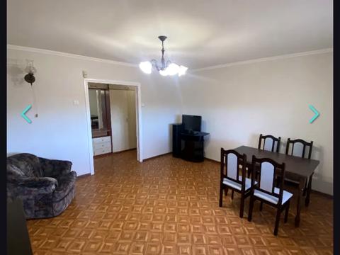 квартира за адресою Артеківська вул., 14