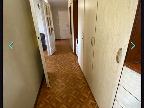 квартира за адресою Артеківська вул., 14