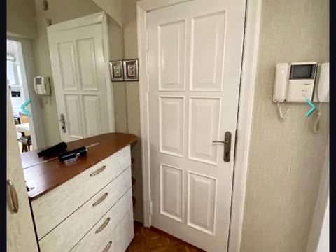 квартира за адресою Артеківська вул., 14