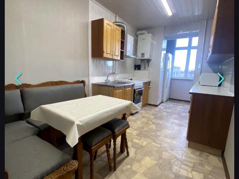 квартира за адресою Артеківська вул., 14