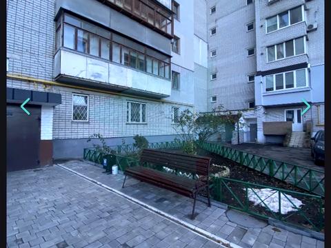 квартира за адресою Артеківська вул., 14