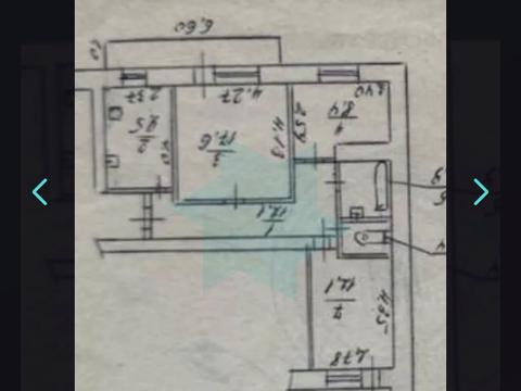 квартира за адресою Артеківська вул., 14