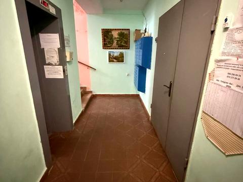 квартира за адресою Михайла Котельникова вул., 37