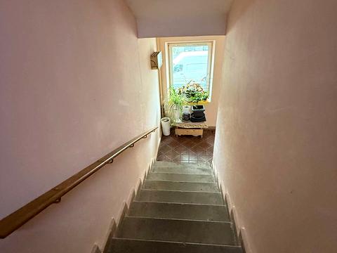 квартира за адресою Михайла Котельникова вул., 37