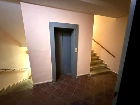 квартира за адресою Михайла Котельникова вул., 37