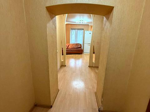 квартира за адресою Михайла Котельникова вул., 37