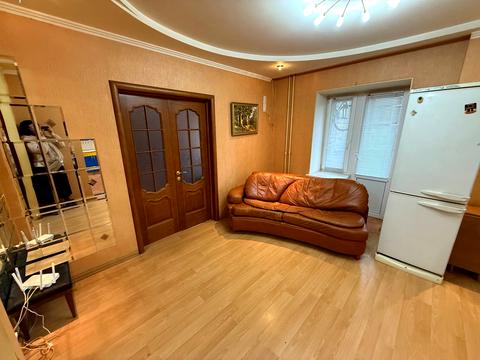 квартира за адресою Михайла Котельникова вул., 37