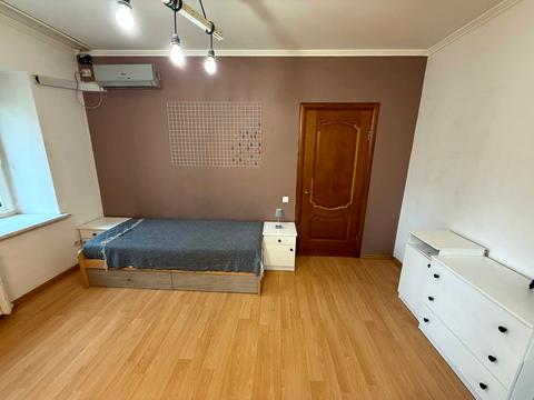 квартира за адресою Михайла Котельникова вул., 37