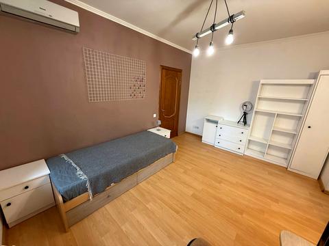 квартира за адресою Михайла Котельникова вул., 37