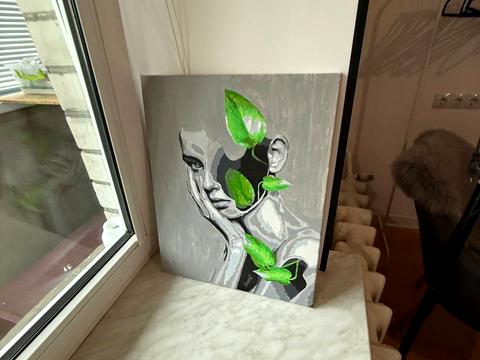 квартира за адресою Михайла Котельникова вул., 37