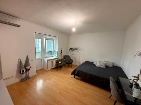 квартира за адресою Михайла Котельникова вул., 37