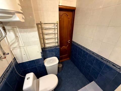 квартира за адресою Михайла Котельникова вул., 37