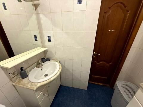 квартира за адресою Михайла Котельникова вул., 37