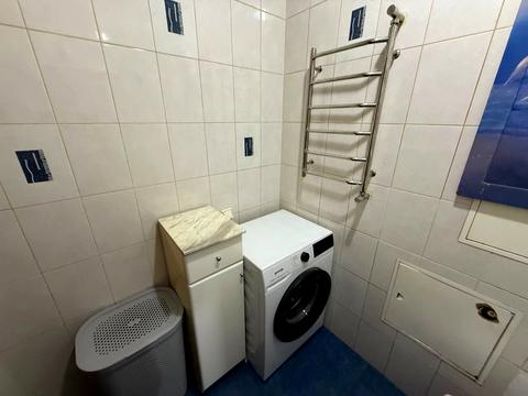 квартира за адресою Михайла Котельникова вул., 37