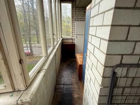 квартира за адресою Михайла Котельникова вул., 37