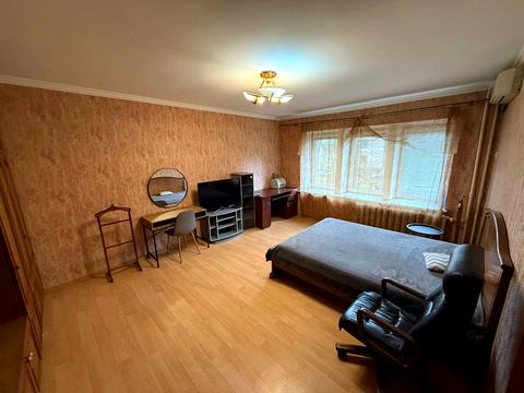 квартира за адресою Михайла Котельникова вул., 37