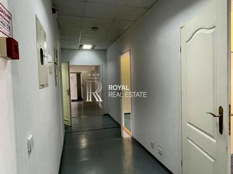 комерційна за адресою Пирогова вул., 246