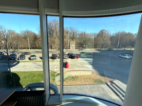 комерційна за адресою Голосіївський просп. (40-річчя Жовтня), 78/2