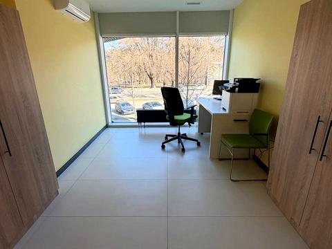 комерційна за адресою Голосіївський просп. (40-річчя Жовтня), 78/2