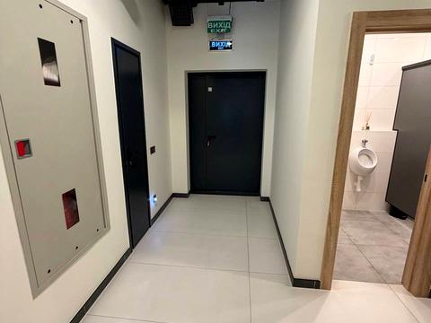 комерційна за адресою Голосіївський просп. (40-річчя Жовтня), 78/2