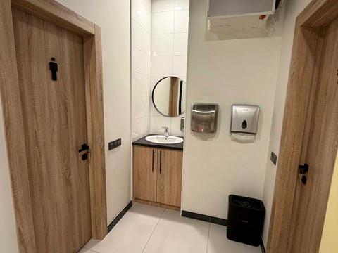 комерційна за адресою Голосіївський просп. (40-річчя Жовтня), 78/2