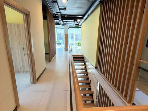 комерційна за адресою Голосіївський просп. (40-річчя Жовтня), 78/2