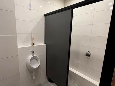 комерційна за адресою Голосіївський просп. (40-річчя Жовтня), 78/2