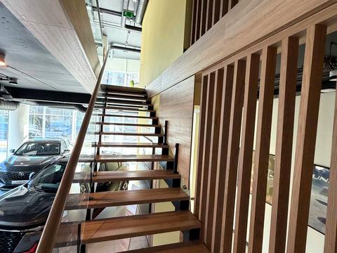 комерційна за адресою Голосіївський просп. (40-річчя Жовтня), 78/2