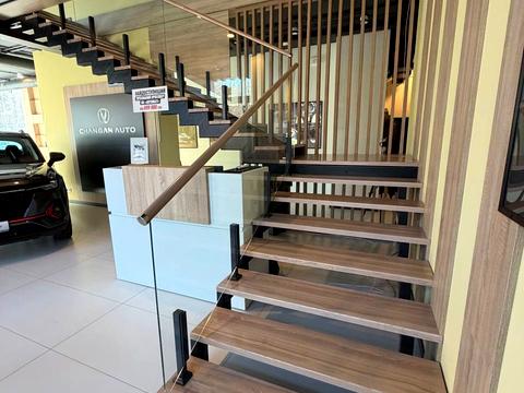 комерційна за адресою Голосіївський просп. (40-річчя Жовтня), 78/2