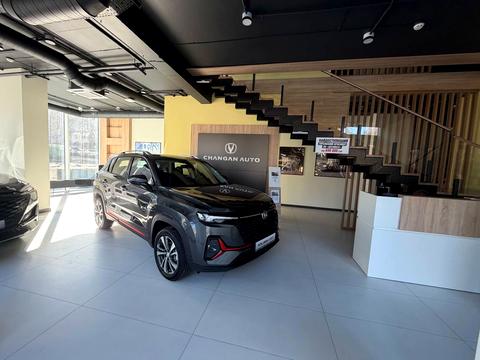 комерційна за адресою Голосіївський просп. (40-річчя Жовтня), 78/2