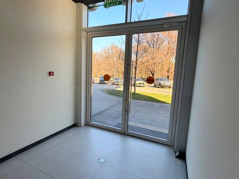 комерційна за адресою Голосіївський просп. (40-річчя Жовтня), 78/2